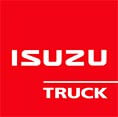 New Isuzu Truck for sale in La Crosse, WI
